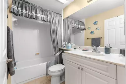 5392 Admiral Way, Oxford, FL 34484 - Photo 27