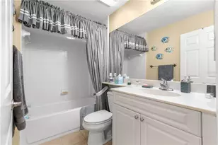 5392 Admiral Way, Oxford, FL 34484 - Photo 27