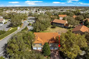 5392 Admiral Way, Oxford, FL 34484 - Photo 39