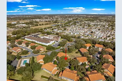 5392 Admiral Way, Oxford, FL 34484 - Photo 5