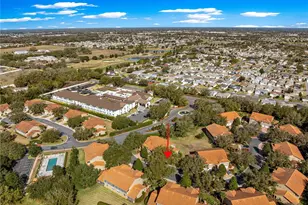 5392 Admiral Way, Oxford, FL 34484 - Photo 5