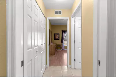 5392 Admiral Way, Oxford, FL 34484 - Photo 17