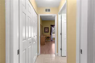 5392 Admiral Way, Oxford, FL 34484 - Photo 17