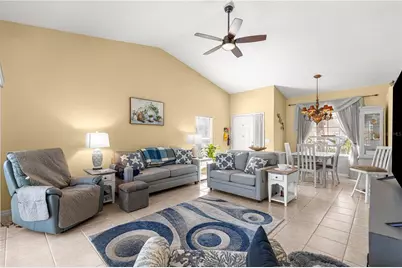 5392 Admiral Way, Oxford, FL 34484 - Photo 11