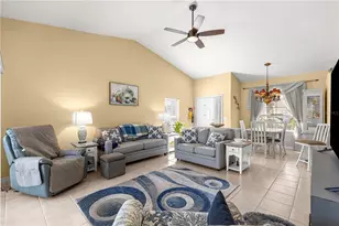 5392 Admiral Way, Oxford, FL 34484 - Photo 11