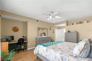 5392 Admiral Way, Oxford, FL 34484 - Photo 19