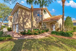 5392 Admiral Way, Oxford, FL 34484 - Photo 3