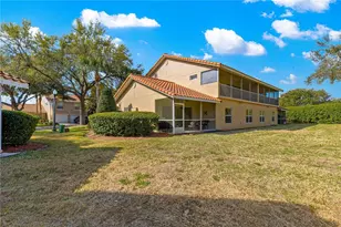 5392 Admiral Way, Oxford, FL 34484 - Photo 33