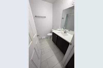 5711 NW 4th Street, Ocala, FL 34482 - Photo 11