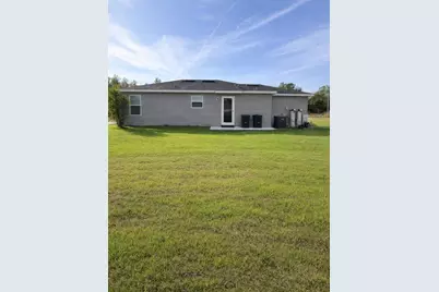 5711 NW 4th Street, Ocala, FL 34482 - Photo 13