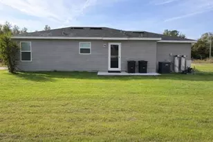 5711 NW 4th St, Ocala, FL 34482 - Photo 13