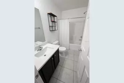 5711 NW 4th Street, Ocala, FL 34482 - Photo 5