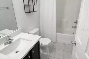 5711 NW 4th St, Ocala, FL 34482 - Photo 5