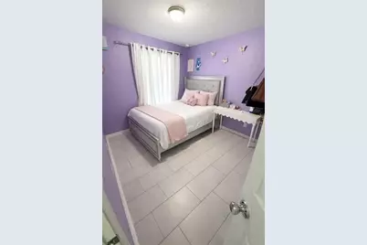 5711 NW 4th Street, Ocala, FL 34482 - Photo 9