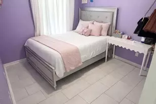 5711 NW 4th St, Ocala, FL 34482 - Photo 9