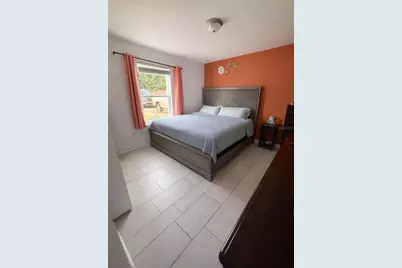 5711 NW 4th Street, Ocala, FL 34482 - Photo 7