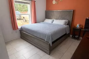 5711 NW 4th St, Ocala, FL 34482 - Photo 7