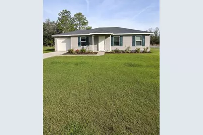5711 NW 4th Street, Ocala, FL 34482 - Photo 1