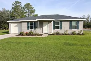 5711 NW 4th St, Ocala, FL 34482 - Photo 1