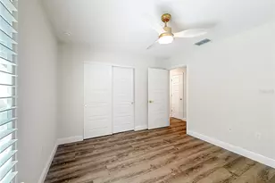 5210 E Fort King St, Ocala, FL 34471 - Photo 35