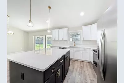 5210 E Fort King Street, Ocala, FL 34471 - Photo 23