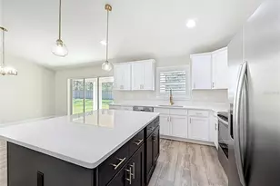 5210 E Fort King St, Ocala, FL 34471 - Photo 23