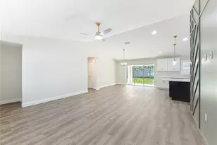 5210 E Fort King St, Ocala, FL 34471 - Photo 11