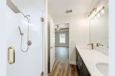 5210 E Fort King Street, Ocala, FL 34471 - Photo 31