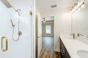 5210 E Fort King St, Ocala, FL 34471 - Photo 31