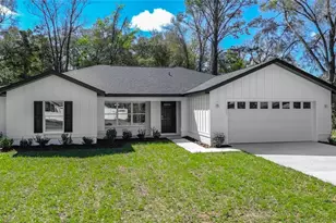 5210 E Fort King St, Ocala, FL 34471 - Photo 1