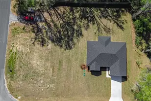 5210 E Fort King St, Ocala, FL 34471 - Photo 55