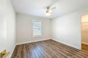 5210 E Fort King St, Ocala, FL 34471 - Photo 39