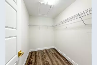 5210 E Fort King Street, Ocala, FL 34471 - Photo 29