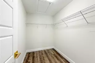 5210 E Fort King St, Ocala, FL 34471 - Photo 29