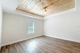 5210 E Fort King St, Ocala, FL 34471 - Photo 27