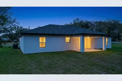 5210 E Fort King Street, Ocala, FL 34471 - Photo 49