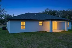 5210 E Fort King St, Ocala, FL 34471 - Photo 49