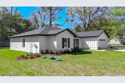 5210 E Fort King Street, Ocala, FL 34471 - Photo 53