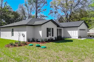 5210 E Fort King St, Ocala, FL 34471 - Photo 53