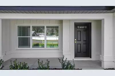 5210 E Fort King Street, Ocala, FL 34471 - Photo 7