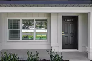 5210 E Fort King St, Ocala, FL 34471 - Photo 7