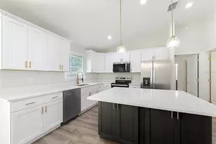 5210 E Fort King St, Ocala, FL 34471 - Photo 19