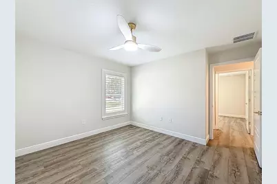 5210 E Fort King Street, Ocala, FL 34471 - Photo 37