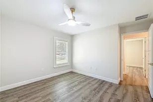 5210 E Fort King St, Ocala, FL 34471 - Photo 37