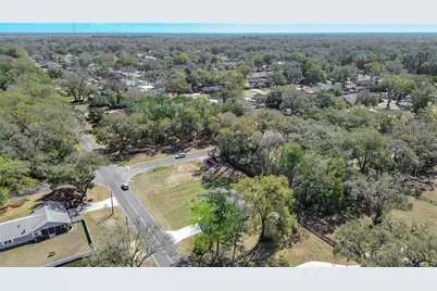 5210 E Fort King Street, Ocala, FL 34471 - Photo 59