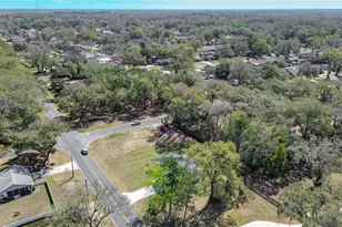 5210 E Fort King St, Ocala, FL 34471 - Photo 59