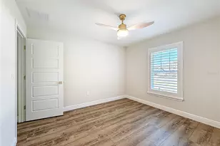 5210 E Fort King St, Ocala, FL 34471 - Photo 41