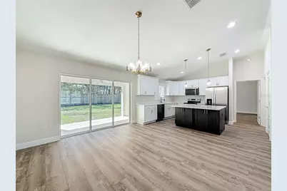 5210 E Fort King Street, Ocala, FL 34471 - Photo 15