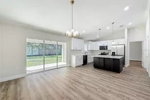 5210 E Fort King St, Ocala, FL 34471 - Photo 15