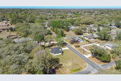 5210 E Fort King Street, Ocala, FL 34471 - Photo 57